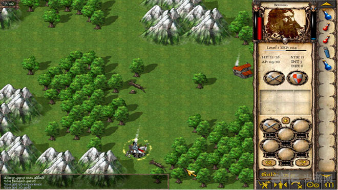 ����ʿ��˵��