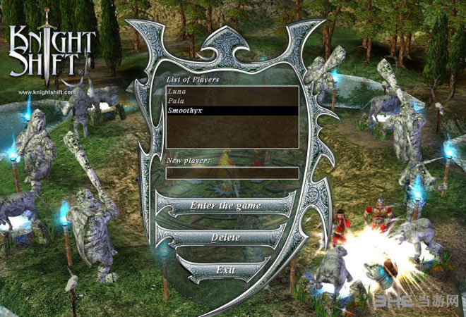 ʿKnightShiftƽ桷