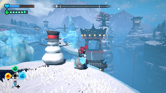 ����ʿ֮�á�