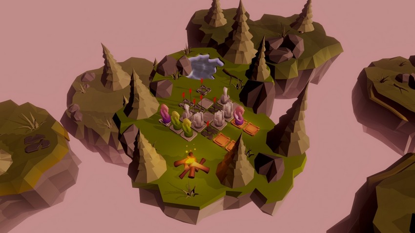 ʿ֮PCƽ桷