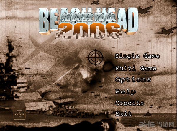 ̲½ս2006İ桷