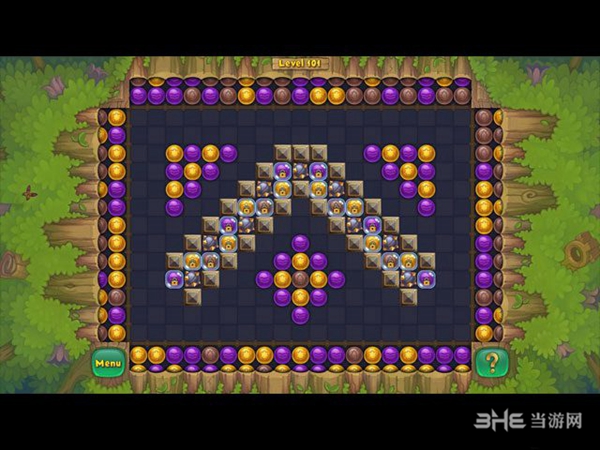 Quadrium 2ƽ桷