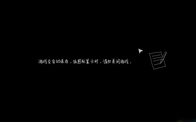 һƽ桷