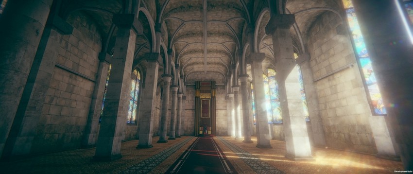 ٸԹPC桷