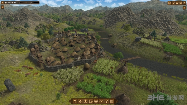 PCv1.7.2