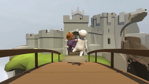 ������һ��Ϳ��steam����ѧϰ�桷