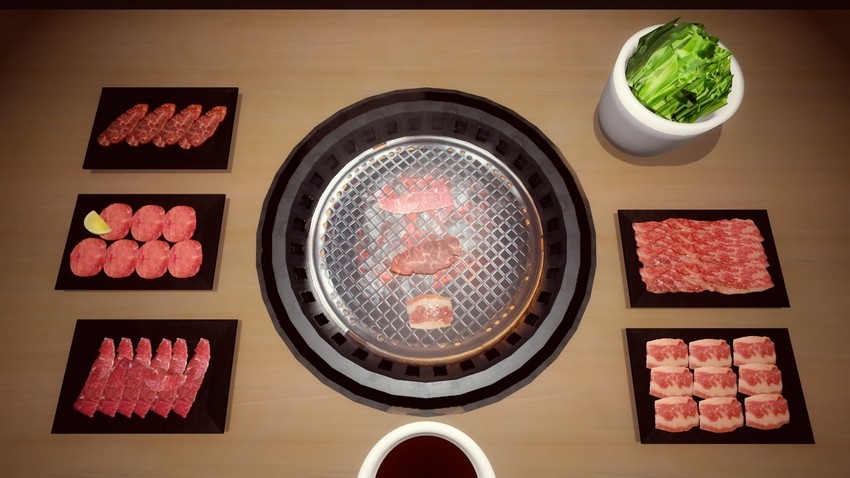 ʽģ