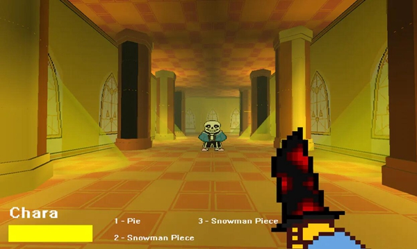 sansʱģ԰PCƽ桷