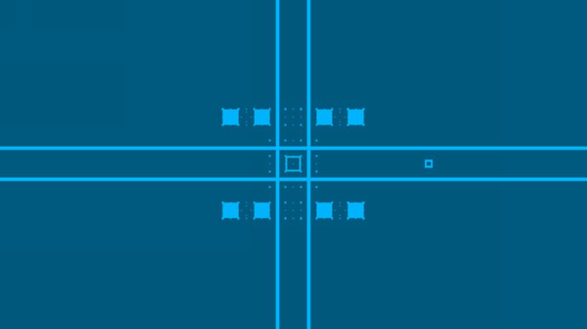 ܡ