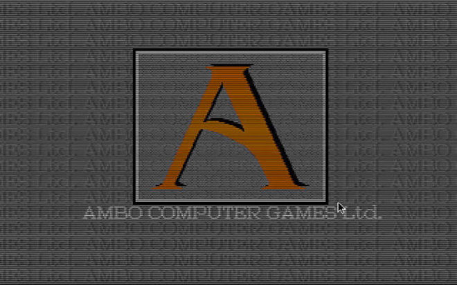 ʥǽ١