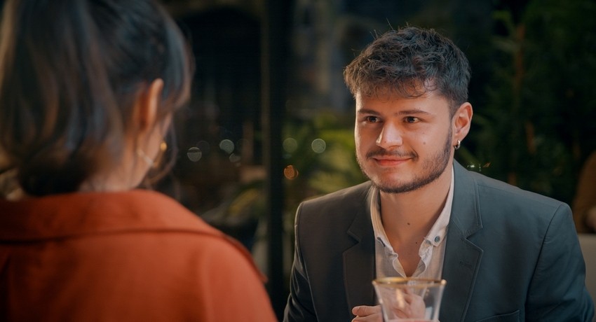 ״Լ᣺ԼٵPCİ桷