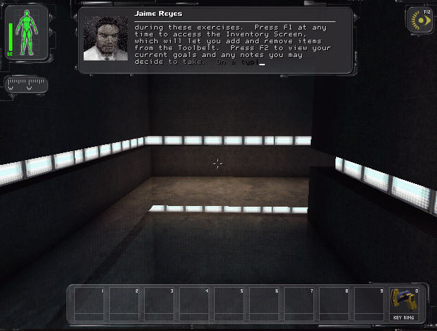 ɱΧϷӲ̰桷