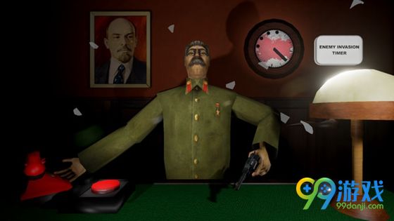 ˹侲