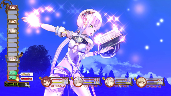 շƵ𹤷˼ʿDXİ桷