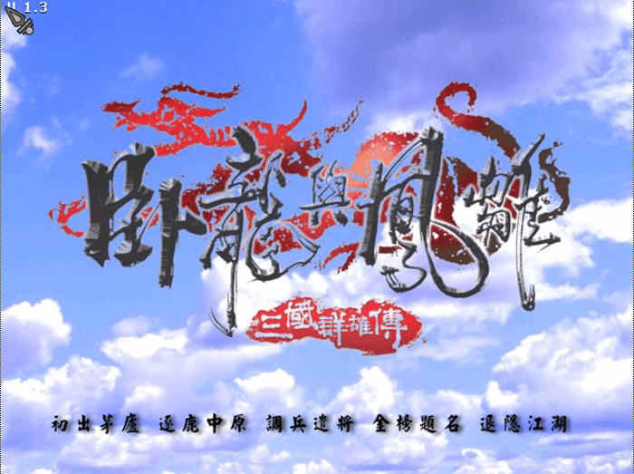 Ⱥ۴֮