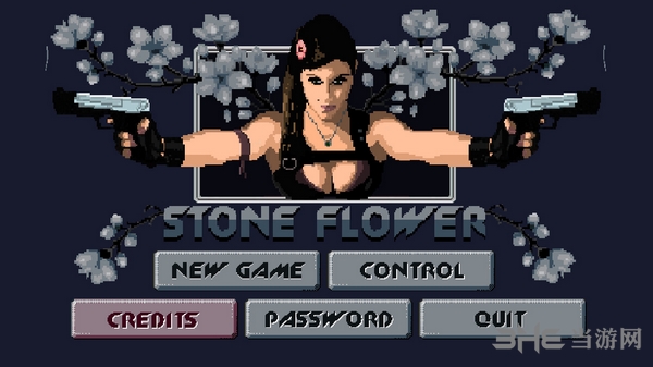 ʯPCӲ̰桷