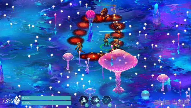 ȨPCӲ̰桷