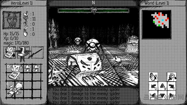 ֻPC桷