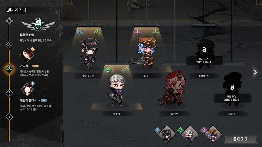 ԭ㡷