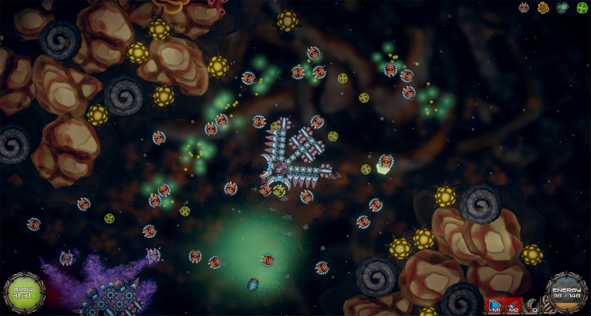 SiphoPCƽv0.8.2F1