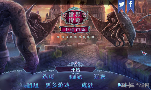 紫8ǧĵƽ桷