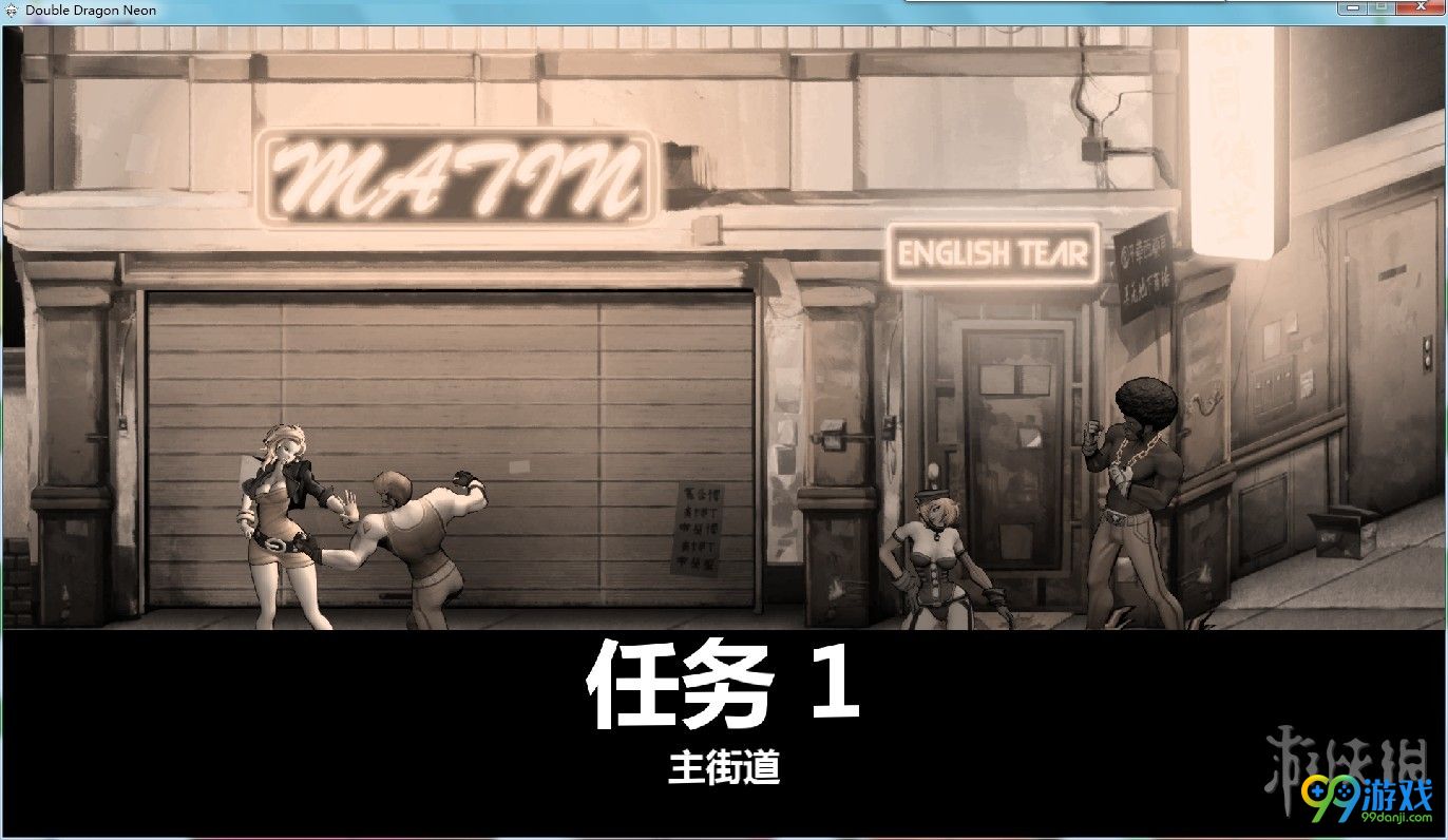 ˫ʺ İ桷