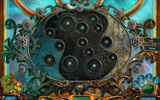 Թƽv1.0