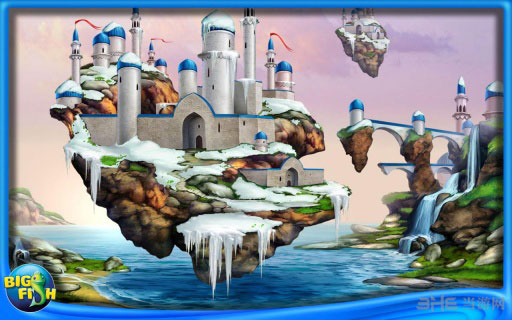 ļŮ2԰氲׿޸İv1.0.0