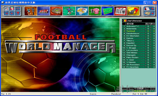 98