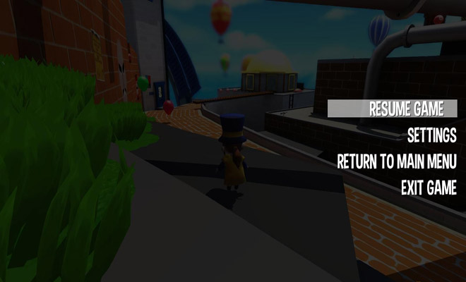 ʱ֮ñ