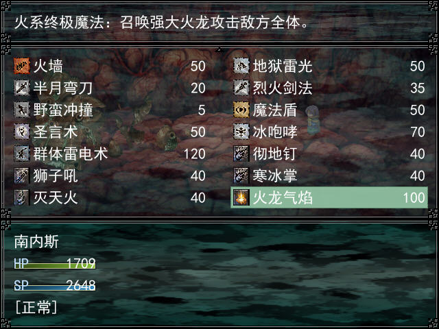 1ѩԭİ桷