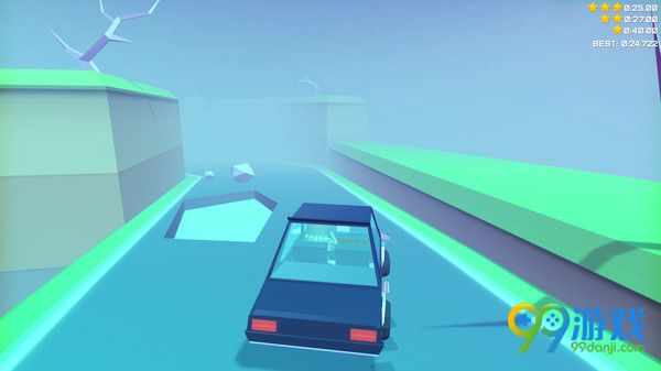 SlowdriveϷ