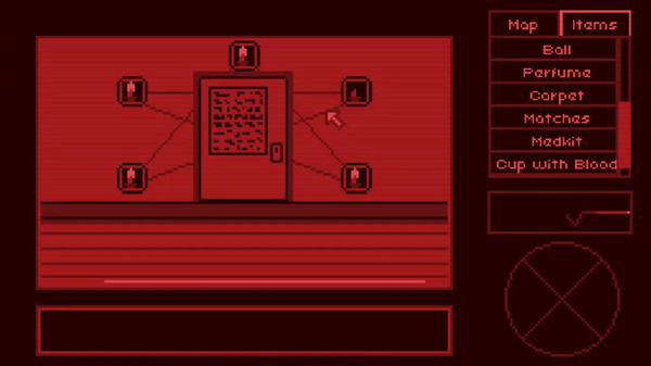 լ֮PC桷