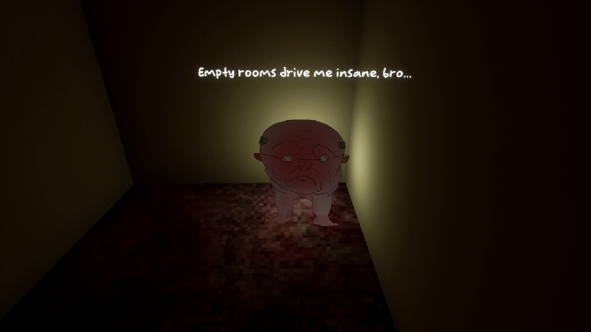 ޷˯PCƽ桷