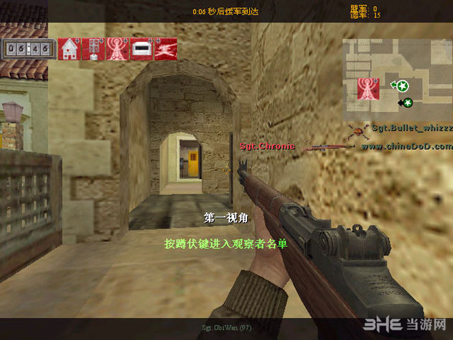 ʤ֮İ桷