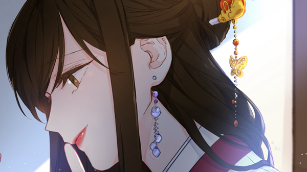 صķˡ