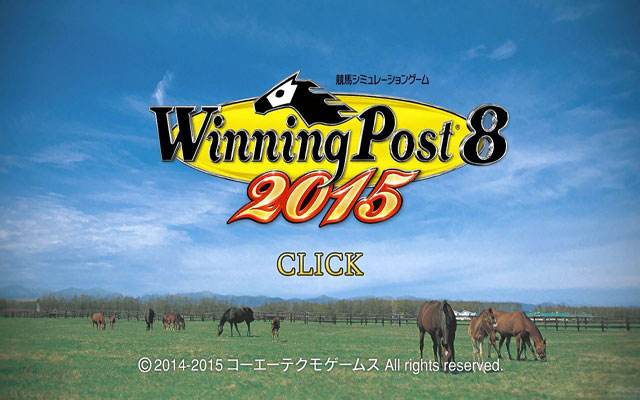 8 2015ƽv1.0.6.0