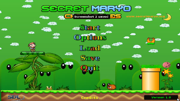 MaryoӲ̰桷
