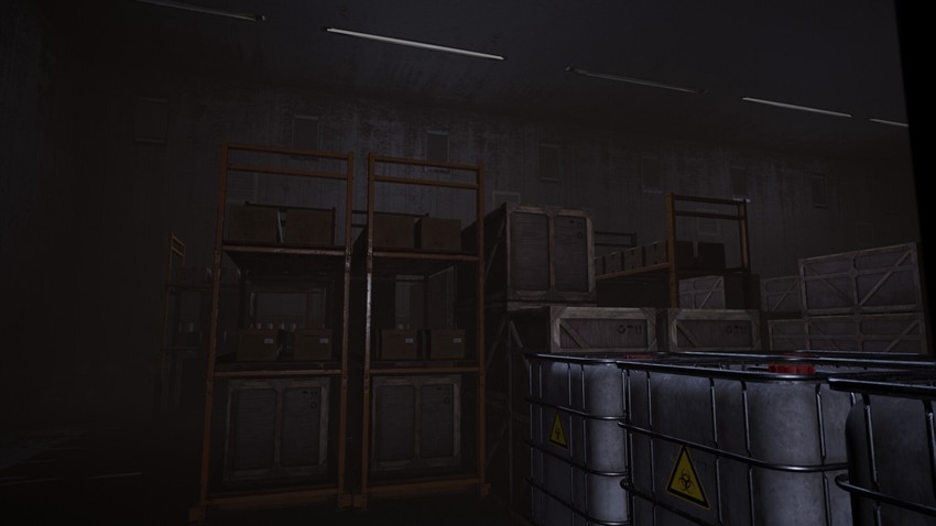 ˯̱PCƽ桷