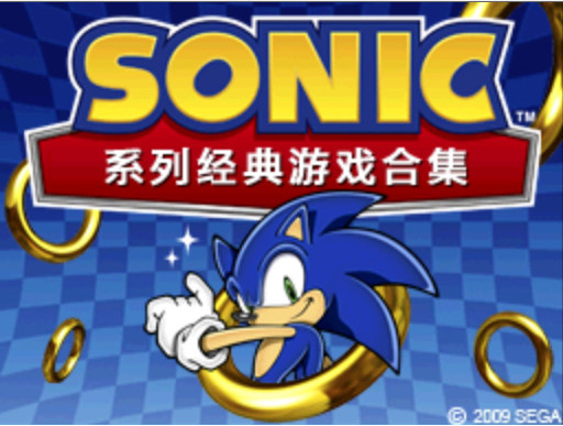 ˾ϼĺ桷