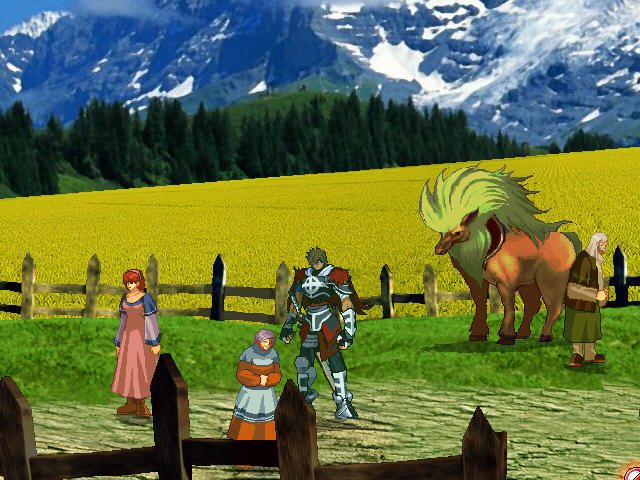 ʥŮ֮2ķʹİ桷