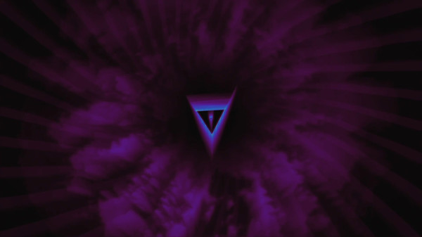 SoundSelf: A Technodelic
