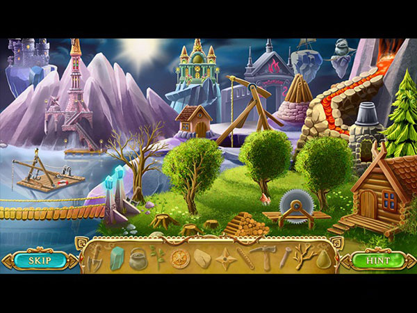 Spellarium 5PCƽ桷