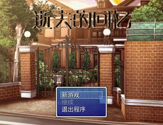 ȥĻ䡷