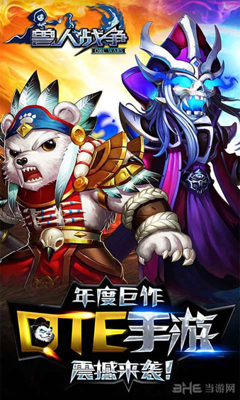 սε԰氲׿v2.1.2