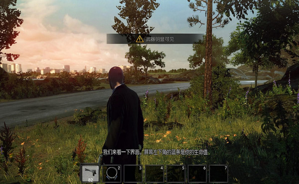 ɱ5steamӲ̰桷