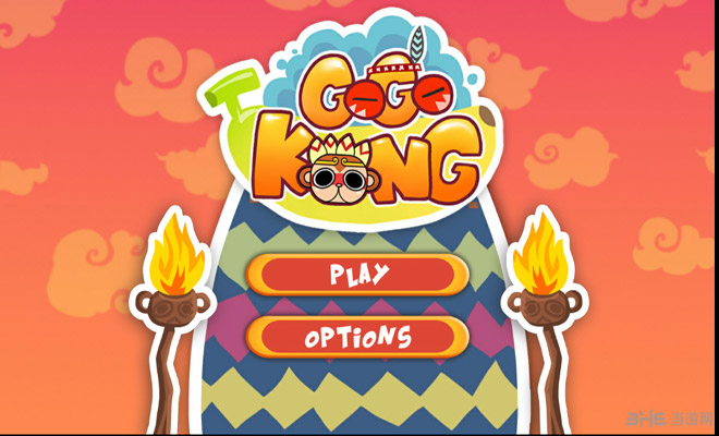 ԰PC׿v1.3