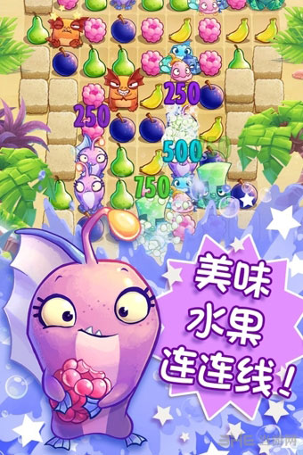 ʳ԰桷