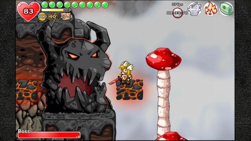 ��ʷʫս������ϼ���