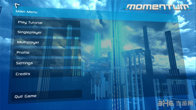 ͷinMomentum)v1.05ƽ桷